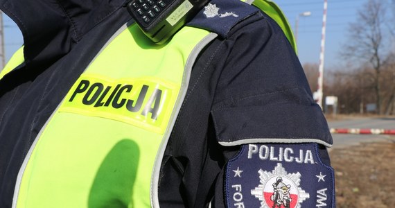 Ponad 1600 policjantów odeszło ze służby od początku roku. W tym samym czasie przyjęto jedynie około 700 funkcjonariuszy. Jak dowiedział się reporter RMF FM, tak zwany "policyjny wakat" wynosi obecnie 5329. 