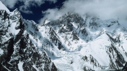 Polacy kontra K2 zimą: Kolejne starcie za półtora roku!