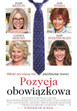 Pozycja obowiązkowa