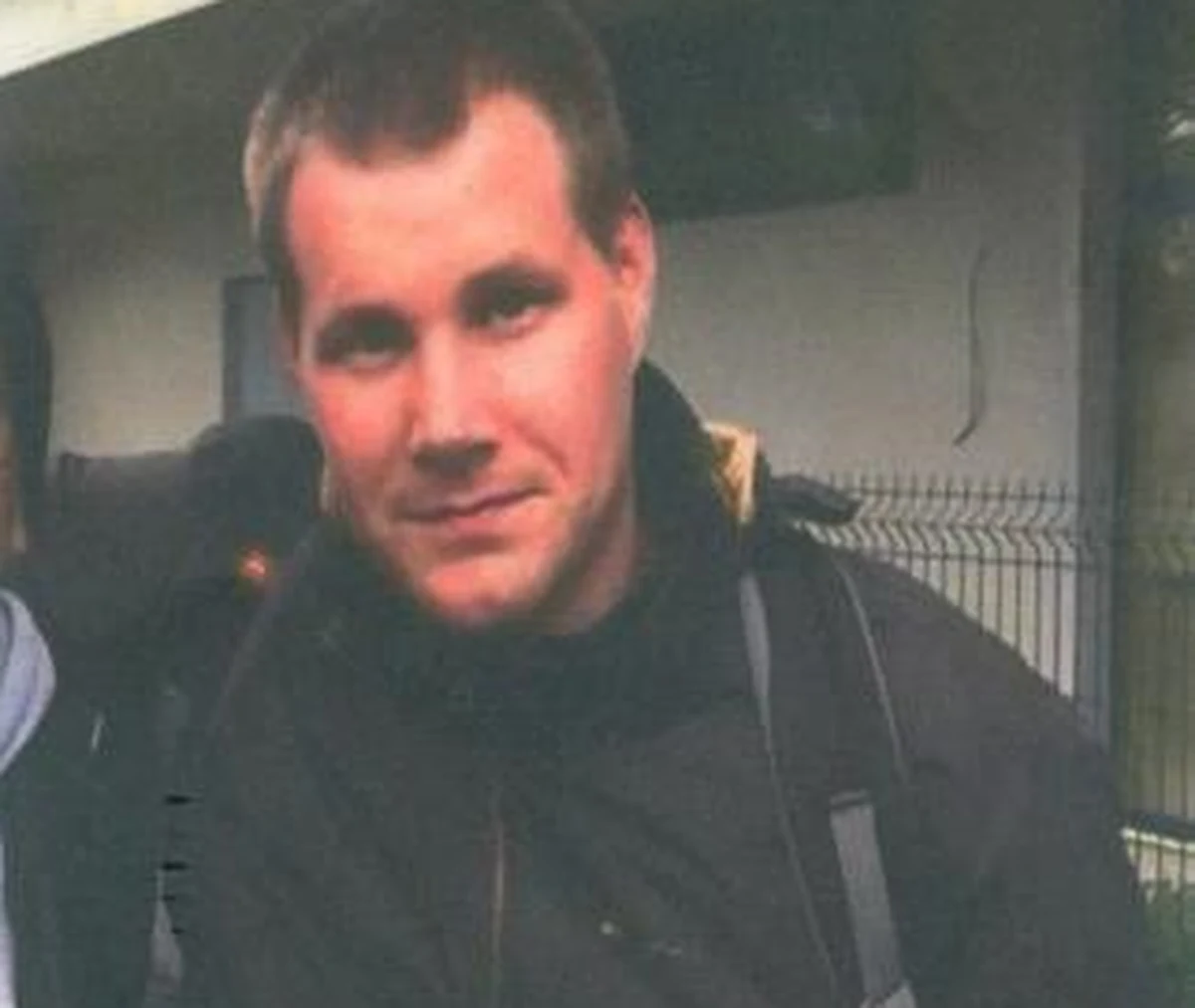 Małopolska policja prowadzi poszukiwania 28-letniego Dominika Wernikowskiego. Mężczyzna ostatni raz widziany był w Krakowie 19 kwietnia. 