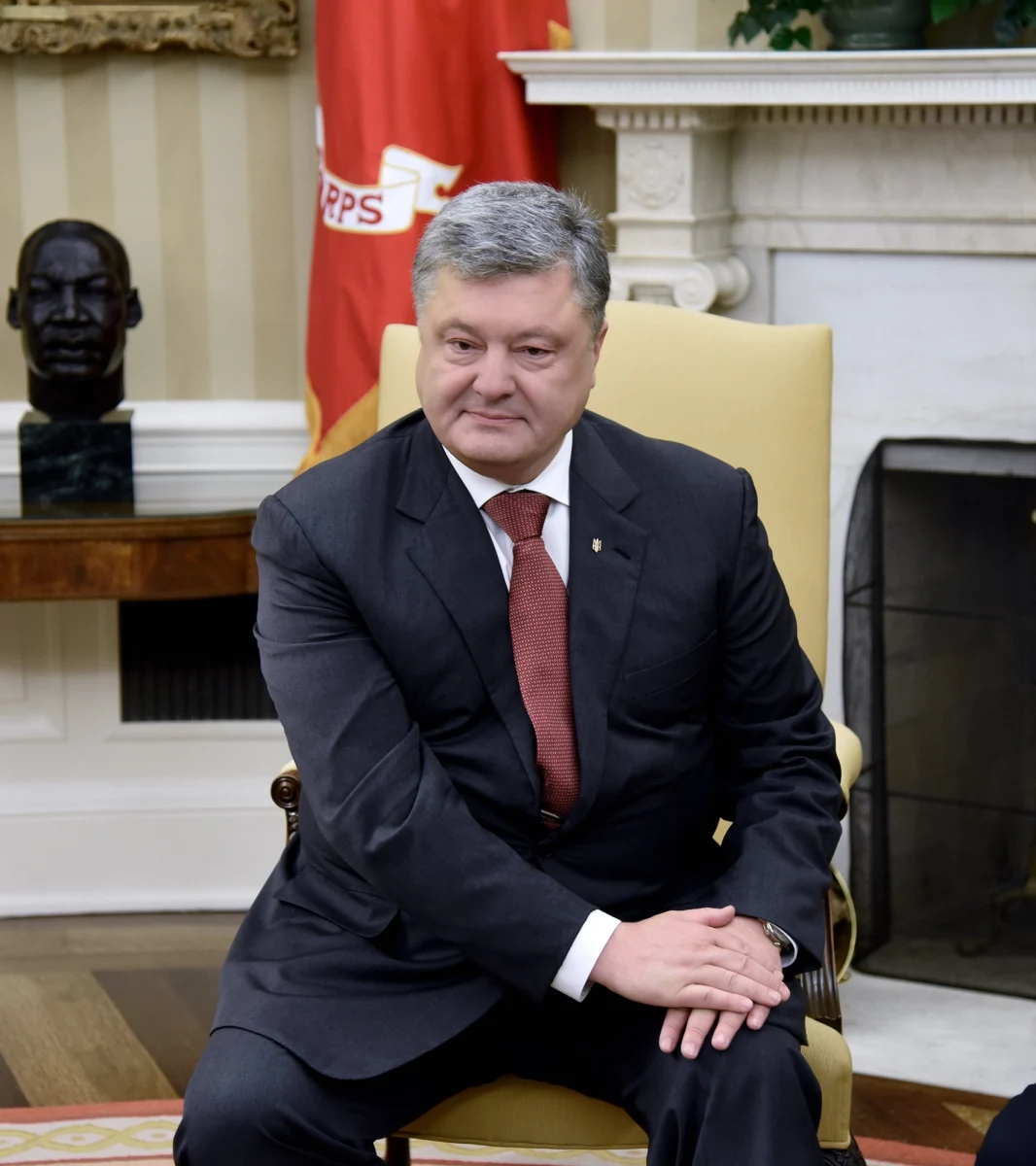 Szykowanie "trzeciego ciosu" przeciwko mniejszościom narodowym zarzucił we wtorek Ukrainie minister spraw zagranicznych Węgier Peter Szijjarto na konferencji prasowej w Budapeszcie. Chodzi o ustawę, którą wniósł do ukraińskiego parlamentu Petro Poroszenko. Według węgierskiego polityka, prezydent Ukrainy chce karać osoby posiadające podwójne obywatelstwo.