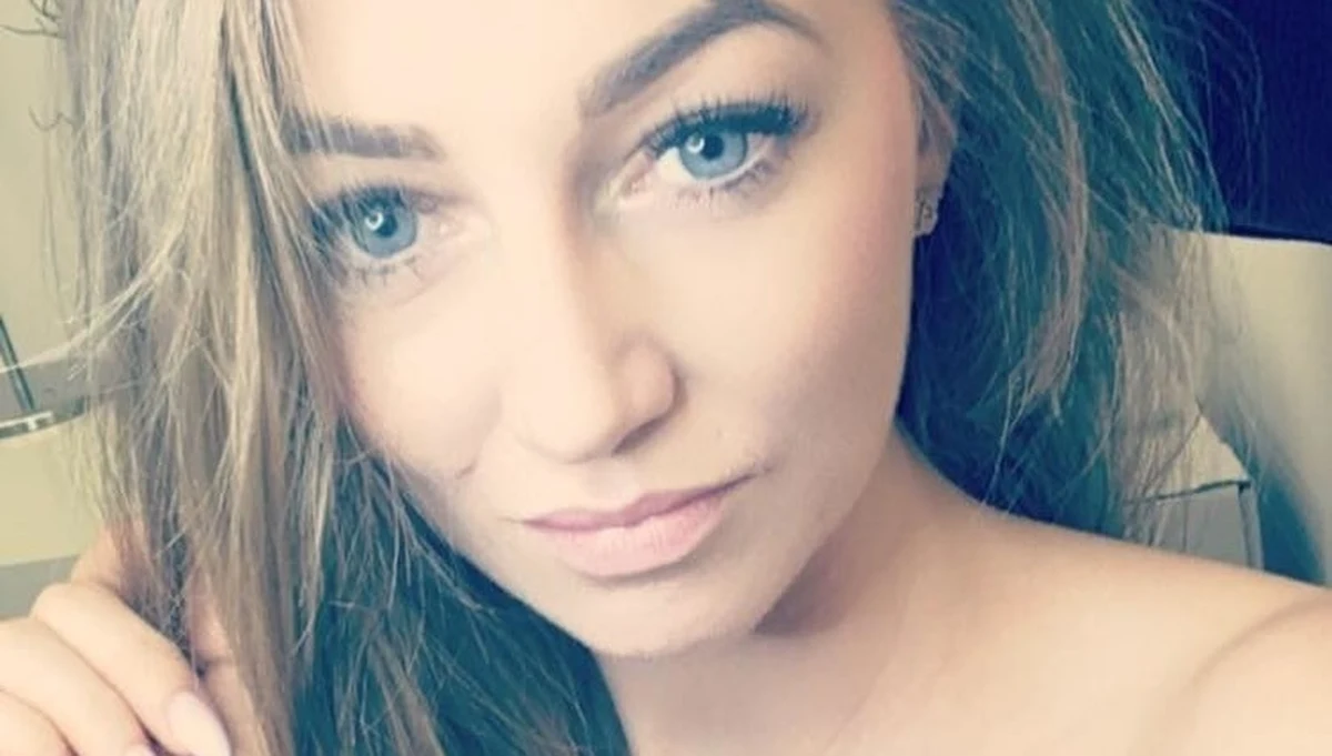 ​Tajemnice śmierci Magdaleny Żuk wyjaśnione. Fakt24 dotarł do raportu egipskich śledczych dotyczącego dramatycznych wydarzeń sprzed roku. 27-letnia Polka zginęła podczas wakacji w Egipcie.