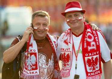 Znamy skład reprezentacji Polski na siatkarską Ligę Narodów