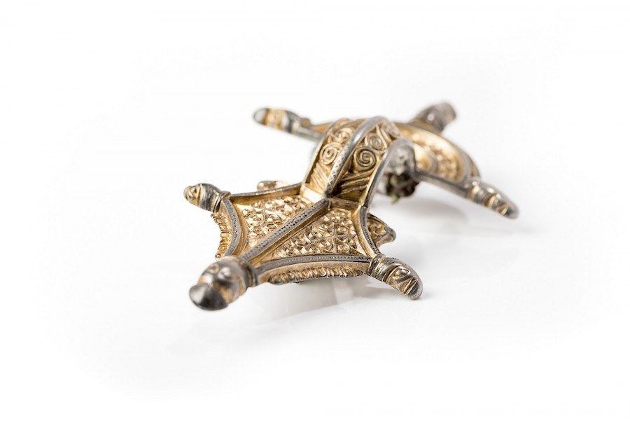 /foto. kalmarlansmuseum.se /