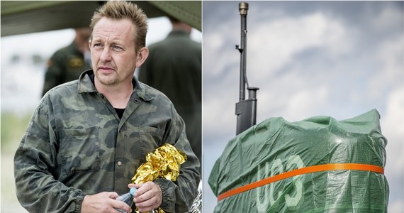 Peter Madsen skazany za zabójstwo szwedzkiej dziennikarski Kim Wall resztę życia spędzi w najcięższym więzieniu w Danii, gdzie osadzeni są seryjni mordercy i gwałciciele. Sąd w Kopenhadze skazał wynalazcę na dożywocie. "Madsen nigdy nie wyjdzie na wolność" – powiedział były prokurator Sven-Erik Alhem komentując wyrok. Badanie zdrowia psychicznego Madsena wykazało, że jest on niebezpieczny dla otoczenia, wykazuje cechy narcystyczne oraz psychopatyczne. W jego komputerach znaleziono filmy pornograficzne ze scenami przemocy wobec kobiet. Proces przed sądem rejonowym w Kopenhadze trwał 11 dni. W trakcie rozpraw przesłuchano 36 świadków.