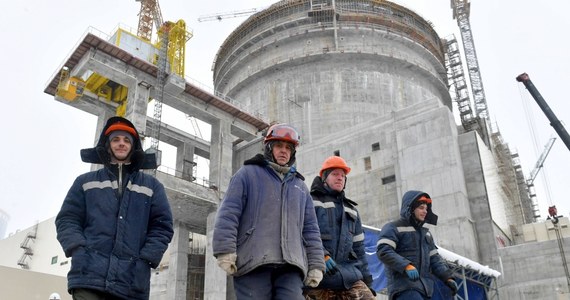 Administracja budowanej pod Ostrowcem białoruskiej elektrowni atomowej zdementowała informację jednego z przeciwników energii jądrowej. Stwierdził on, że w lutym w siłowni doszło do "wielkiego pożaru". "Ta informacja nie odpowiada rzeczywistości" – napisały władze elektrowni w komunikacie opublikowanym na stronie internetowej.