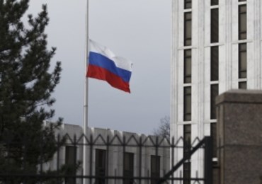 CNN: Szpiedzy rosyjscy mogli przygotowywać "powtórkę ze Skripala" w USA