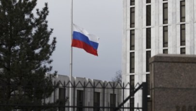 CNN: Szpiedzy rosyjscy mogli przygotowywać "powtórkę ze Skripala" w USA