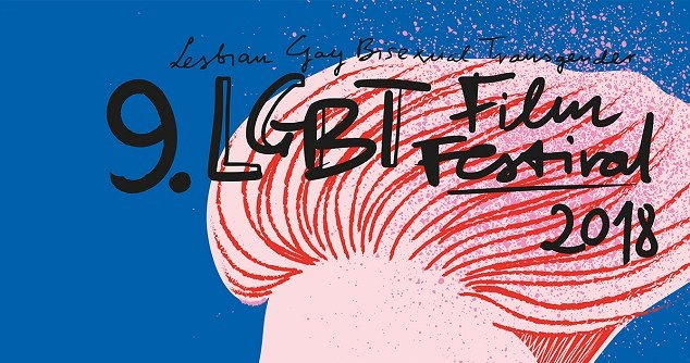 Krakowskie Kino Pod Baranami organizuje dziewiątą edycję LGBT Film Festival, portretującego życie osób nieheteronormatywnych na całym świecie. Widzowie obejrzą siedem poruszających fabularnych i dokumentalnych produkcji filmowych oraz zestaw polskich krótkich metraży.