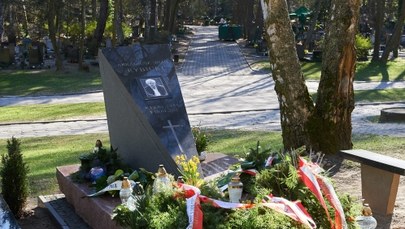 Nie chcą ekshumacji dwóch ofiar katastrofy smoleńskiej. Napisali do Morawieckiego i Ziobry