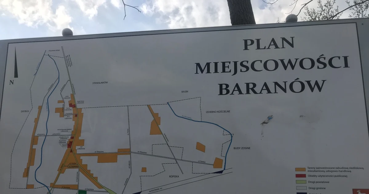 Rząd przyjął projekt specustawy o Centralnym Porcie Komunikacyjnym - powiedział wiceminister infrastruktury Mikołaj Wild. 