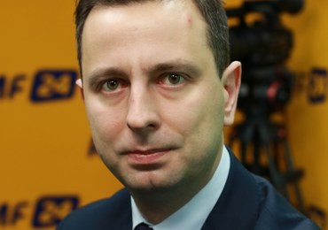 Kosiniak-Kamysz: PiS zamiast gasić pożar, dolewa oliwy do ognia