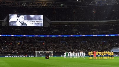 Amerykański miliarder chce kupić najsłynniejszy angielski stadion