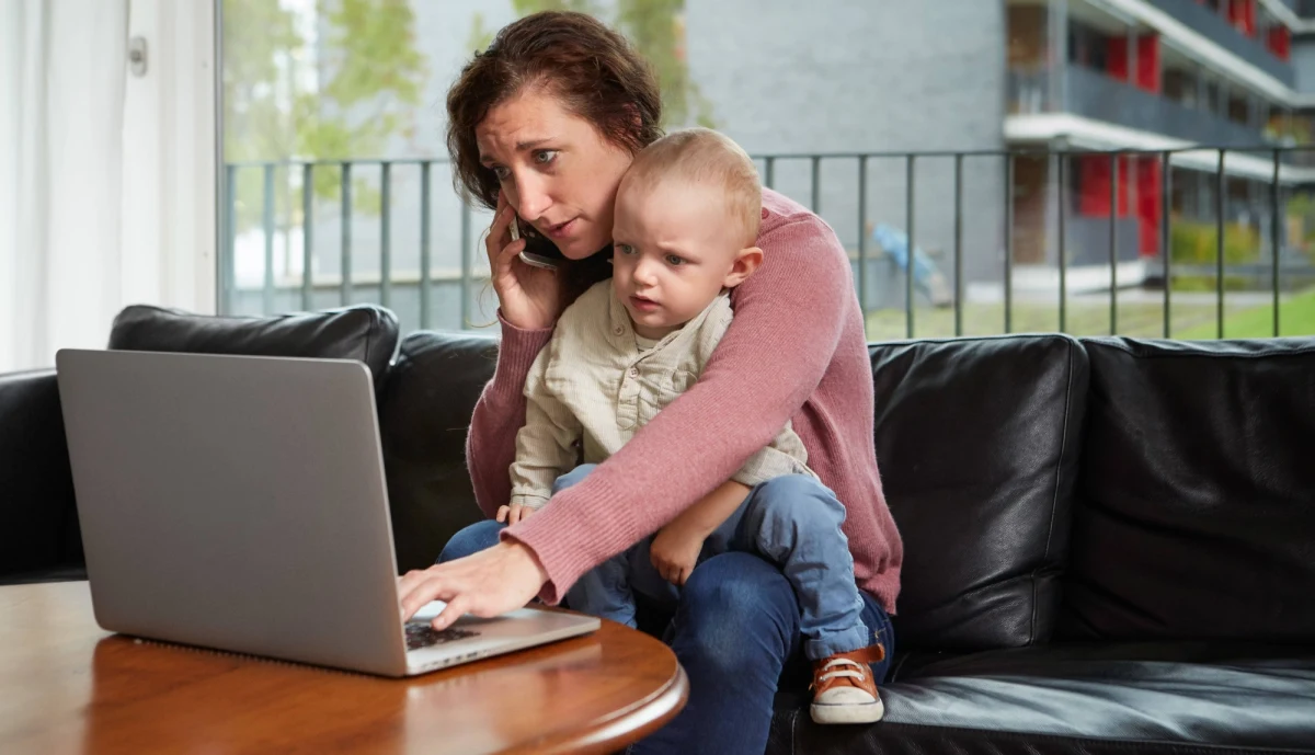 Żłożono już 10 mln e-PIT-ów - poinformowało Ministerstwo Finansów. Tym samym pobity został zeszłoroczny rekord. Na złożenie deklaracji podatkowej pozostały jeszcze tylko cztery dni.