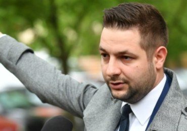 Jaki: Wszyscy mieszkańcy stolicy mają prawo nazywać się warszawiakami 