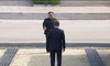 Historyczne spotkanie przywódców Korei Północnej i Południowej 
