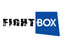 FightBox