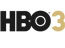 HBO3