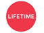 Lifetime