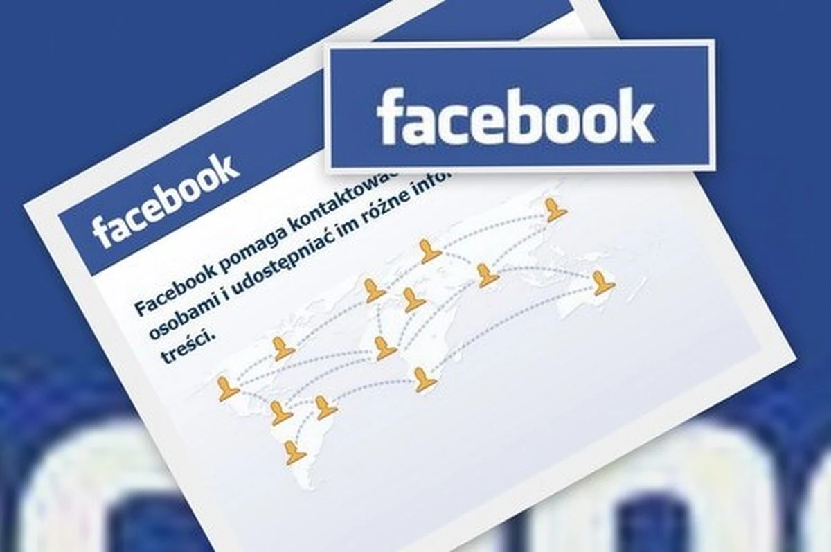 ​Obóz Narodowo-Radykalny i Narodowe Odrodzenie Polski będą blokowane na Facebooku. Niedozwolone jest również odwoływanie się na portalu do tych organizacji oraz stosowanie ich symboliki - poinformował serwis społecznościowy.