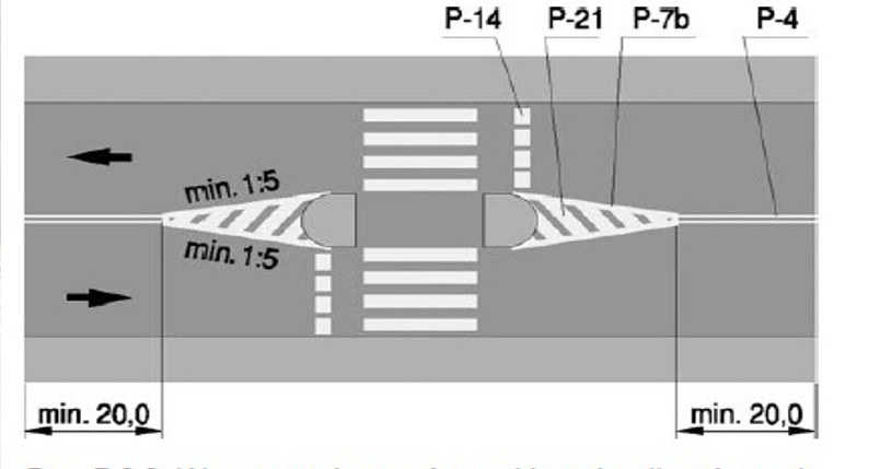 /Informacja prasowa