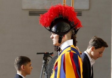 Jego ojciec rządził Włochami, on może rządzić we włoskiej piłce