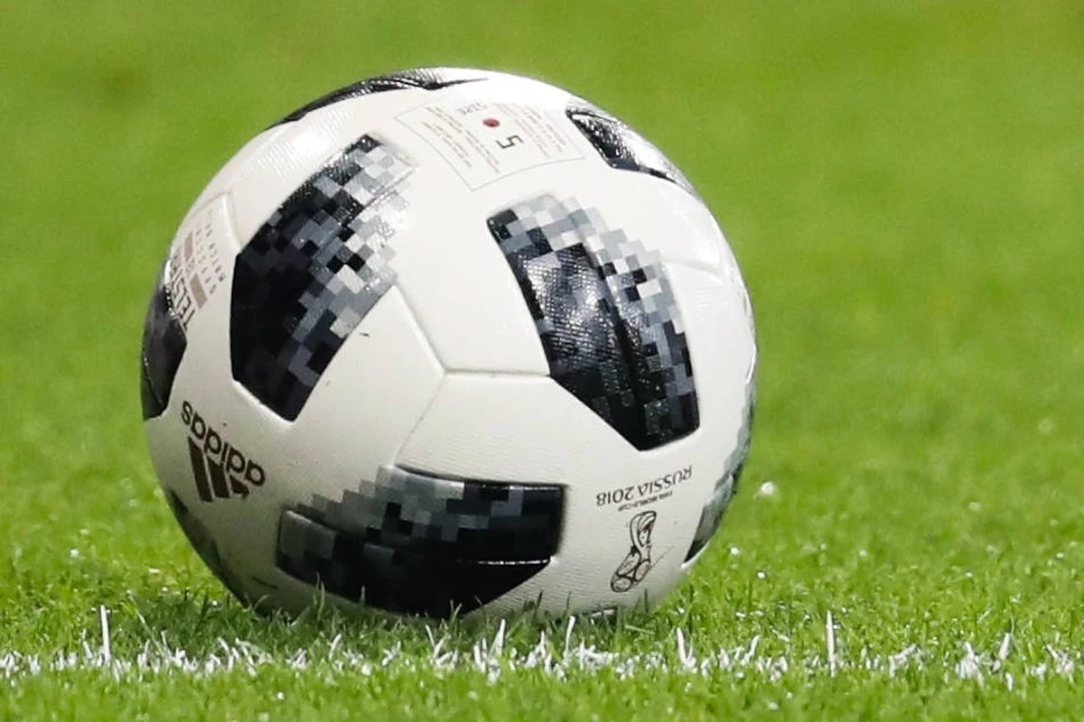 ​Brechin City został pierwszym od 126 lat szkockim klubem w historii, który nie wygrał w sezonie żadnego meczu. Występująca na zapleczu tamtejszej ekstraklasy drużyna po rozegraniu 36 meczów zgromadziła zaledwie cztery punkty i spadła na niższy poziom rozgrywek.