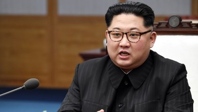 Korea Północna w maju zamknie ośrodek nuklearny i zaprosi dziennikarzy