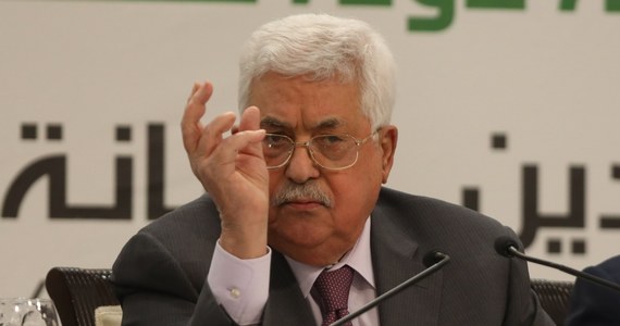 ​W Ramallah po raz pierwszy od ponad 20 lat zbierze się w poniedziałek parlament Organizacji Wyzwolenia Palestyny, Palestyńska Rada Narodowa, zwołana z inicjatywy prezydenta Mahmuda Abbasa, który chce umocnić swą pozycję wobec napięcia w stosunkach z USA.