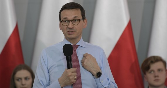 Wchodzi w życie Konstytucja Biznesu, która ma poprawić relacje biznes-administracja. Ten pakiet pięciu ustaw przewiduje m.in., ze co nie jest prawem zabronione, jest dozwolone. Ponadto ma zapewnić ulgę na start dla początkujących przedsiębiorców, działalność nierejestrową oraz powołanie Rzecznika MŚP.