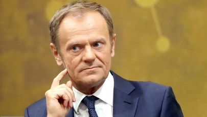 Sondaż: Donald Tusk przegrałby z Andrzejem Dudą w wyborach prezydenckich