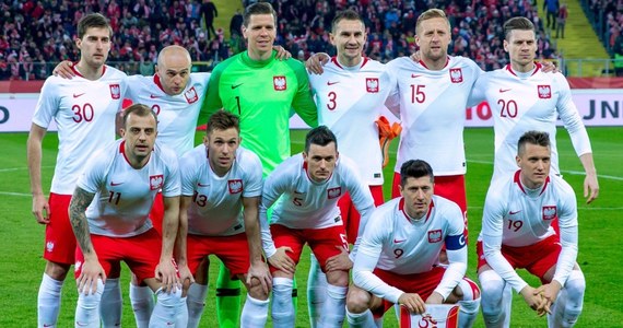 Hiszpania jest głównym faworytem zbliżających się piłkarskich mistrzostw świata w Rosji - prognozuje na swojej stronie internetowej CIES Football Observatory, analizując występy poszczególnych zawodników i drużyn. W przygotowanym przez tę fundację rankingu Polska plasuje się na 15. pozycji.