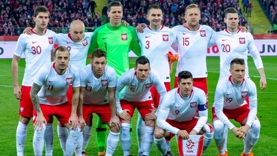 MŚ 2018. Analiza CIES Football Observatory: Hiszpania faworytem turnieju, Polska na 15. pozycji