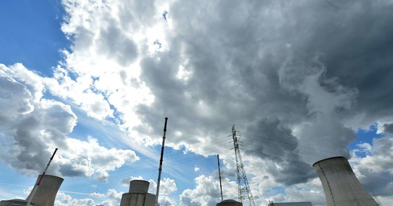 Plantas de energía nuclear en Polonia.  Duda: Estamos tomando medidas muy drásticas.