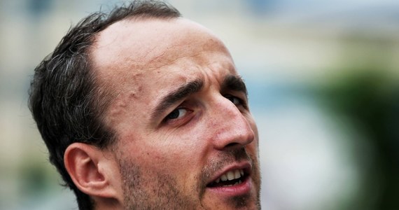 Brytyjski team Formuły 1 Williams-Mercedes potwierdził, że Robert Kubica weźmie udział w oficjalnych testach w Barcelonie. W bolidzie Polak zasiądzie 16 maja - trzy dni po wyścigu o Grand Prix Hiszpanii na tym samym obiekcie.