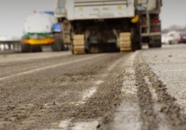 S7 ominie podwarszawskie Łomianki