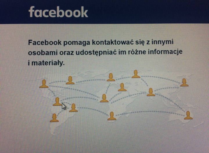 serwis randkowy online ameryka Speed Dating w Szkocji