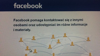 Facebook planuje wprowadzić nowe narzędzie umożliwiające randkowanie