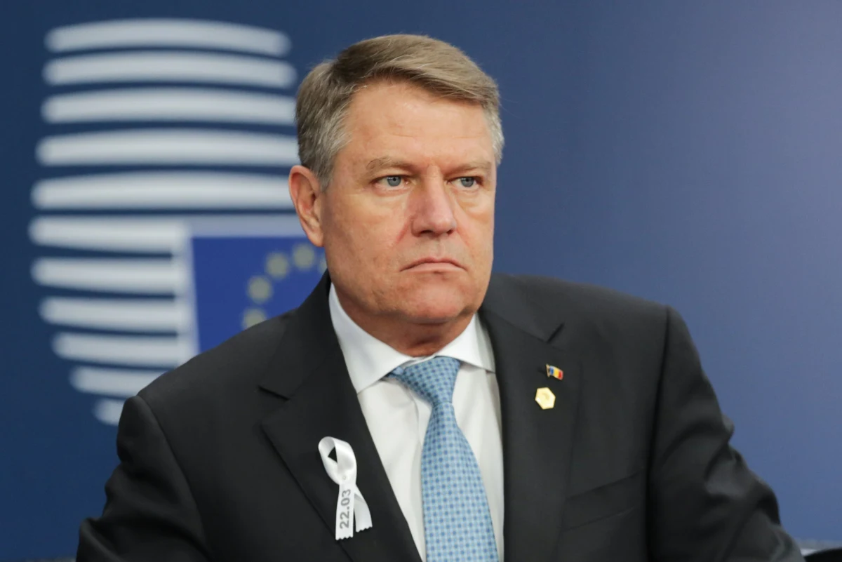 ​Rumuński centroprawicowy prezydent Klaus Iohannis oznajmił, że zaskarży w Trybunale Konstytucyjnym reformę sądownictwa popieraną przez rządzącą Partię Socjaldemokratyczną (PSD). Iohannis uważa, że reforma zagraża niezawisłości sędziów. Iohannis powiedział też, że zwróci się do Komisji Weneckiej, organu doradczego Rady Europy, i poprosi o ocenę ustaw znowelizowanych w grudniu przez parlament. Aby stały się prawem, wymagają one jeszcze podpisu prezydenta.