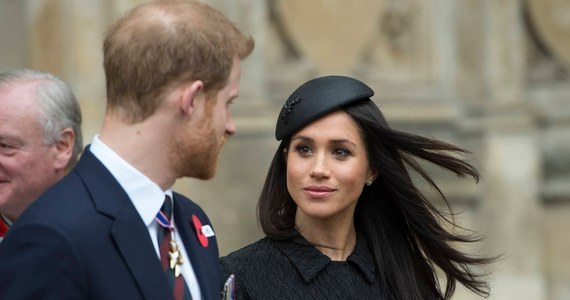 ​Choć mnóstwo osób na całym świecie ekscytuje się ślubem księcia Harry'ego i amerykańskiej aktorki Meghan Merkle, to są też osoby, które nie chcą, by doszło do zaślubin. Jedną z nich jest przyrodni brat przyszłej panny młodej.