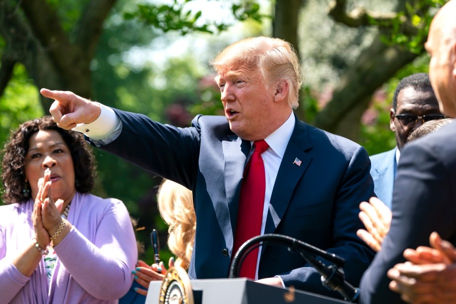 /JIM LO SCALZO /PAP/EPA