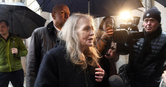 W oficjalnym komunikacie Akademia Szwedzka oświadczyła, że w 2018 roku nie zostanie przyznana Literacka Nagroda Nobla. Decyzja spowodowana jest skandalem seksualnym, który wybuchł w listopadzie 2017 roku. 18 kobiet oskarżyło męża dyrektor Akademii Katariny Frostenson, Jean-Claude'a Arnault'a, o molestowanie seksualne.