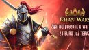 Khan Wars