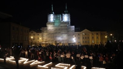 Polska chce "zamknąć spór". Sejm zajmie się ustawami o sądownictwie po majówce