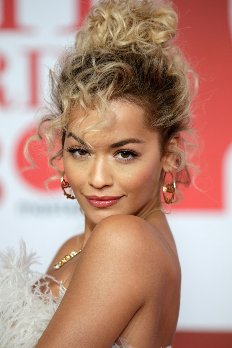 ​Rita Ora, Cardi B, Charli XCX i Bebe Rexha połączyły siły, czego efektem będzie utwór "Girls".