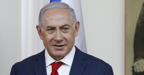 Premier Izraela Benjamin Netanjahu spotka się z prezydentem Rosji Władimirem Putinem w Moskwie, gdzie omówią kwestie regionalne - poinformowała kancelaria Netanjahu. Według izraelskich źródeł politycy mają rozmawiać m.in. o Iranie.