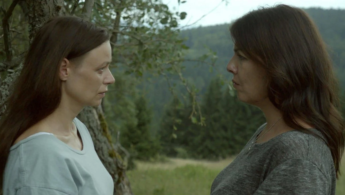 ​Polski film wygrał w Konkursie Głównym międzynarodowego festiwalu Netia Off Camera w Krakowie. Chodzi o film "Wieża. Jasny dzień" w reżyserii Jagody Szulc.