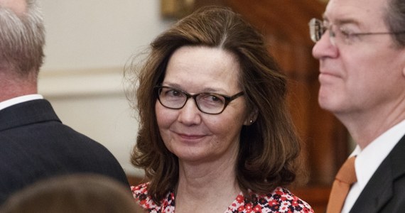 Nominowana przez prezydenta USA Donalda Trumpa na szefową CIA Gina Haspel chce się wycofać z powodu obaw przed pytaniami w Senacie o swą rolę w programie przesłuchań - pisze w niedzielę "Washington Post", powołując się na czterech przedstawicieli władz.