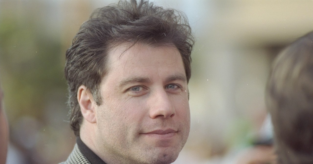 Amerykański aktor John Travolta zostanie uhonorowany statuetką Cinema Icon Award podczas 71. festiwalu filmowego w Cannes. Wręczenie nagrody odbędzie się 15 maja - po premierze nowego filmu "Gotti", w którym zagrał postać sławnego mafiosa.