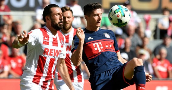 Biało-czerwoni napastnicy znów w ten weekend błysnęli formą. Do siatki trafili Robert Lewandowski, Mariusz Stępiński, Kamil Wilczek i Łukasz Teodorczyk. Na krajowych boiskach gol Łukasza Piątka. Wszyscy chcą pojechać na mundial, ale pewniakiem do kadry z tego grona jest tylko Lewandowski.